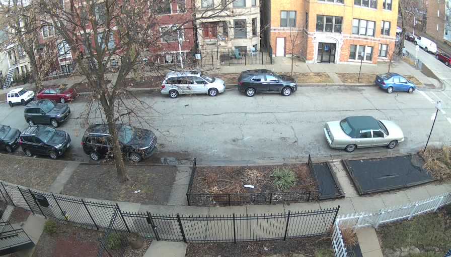 Reolink Camera Two_01_Reolink Home Hub One_20260306170209.jpg